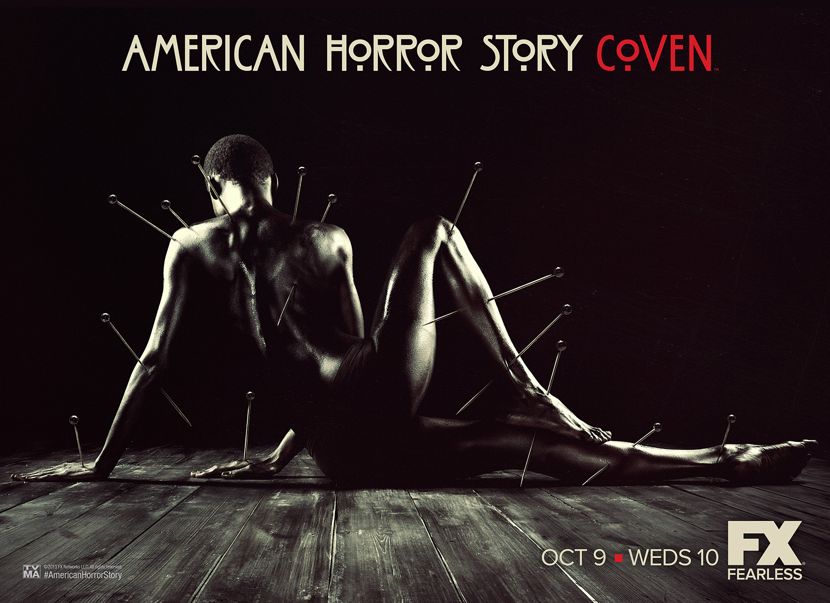 american-horror-story-coven-poster1
